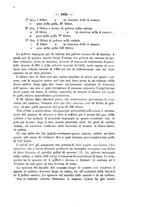 giornale/VEA0006012/1870/V.3/00000441