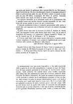 giornale/VEA0006012/1870/V.3/00000442