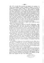 giornale/VEA0006012/1870/V.3/00000444