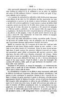 giornale/VEA0006012/1870/V.3/00000461