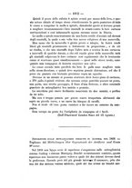 giornale/VEA0006012/1870/V.3/00000464