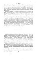 giornale/VEA0006012/1870/V.3/00000467