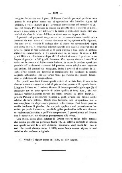 Rivista marittima