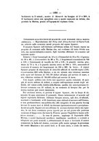 giornale/VEA0006012/1870/V.3/00000478