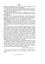 giornale/VEA0006012/1870/V.3/00000479