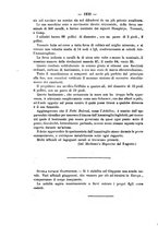 giornale/VEA0006012/1870/V.3/00000484