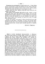 giornale/VEA0006012/1870/V.3/00000485