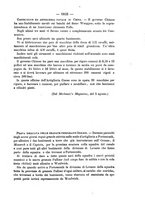 giornale/VEA0006012/1870/V.3/00000487