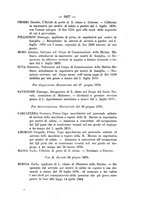 giornale/VEA0006012/1870/V.3/00000491