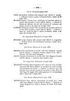 giornale/VEA0006012/1870/V.3/00000492