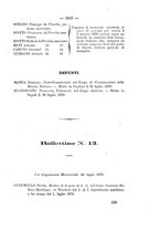 giornale/VEA0006012/1870/V.3/00000495