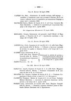 giornale/VEA0006012/1870/V.3/00000496