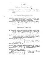 giornale/VEA0006012/1870/V.3/00000500