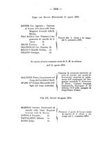 giornale/VEA0006012/1870/V.3/00000502