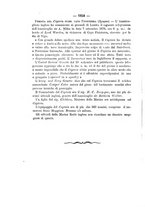 giornale/VEA0006012/1870/V.3/00000512