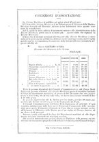 giornale/VEA0006012/1870/V.3/00000522