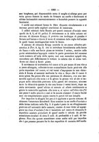 giornale/VEA0006012/1870/V.4/00000008