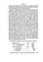 giornale/VEA0006012/1870/V.4/00000014