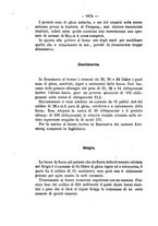 giornale/VEA0006012/1870/V.4/00000016