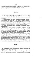 giornale/VEA0006012/1870/V.4/00000019