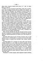 giornale/VEA0006012/1870/V.4/00000021