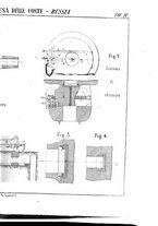 giornale/VEA0006012/1870/V.4/00000025