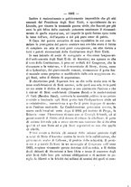 giornale/VEA0006012/1870/V.4/00000028