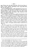 giornale/VEA0006012/1870/V.4/00000029