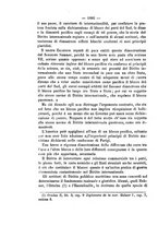 giornale/VEA0006012/1870/V.4/00000032