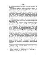 giornale/VEA0006012/1870/V.4/00000034