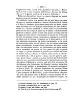 giornale/VEA0006012/1870/V.4/00000036