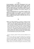 giornale/VEA0006012/1870/V.4/00000038