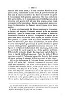 giornale/VEA0006012/1870/V.4/00000039