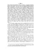 giornale/VEA0006012/1870/V.4/00000040