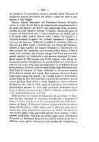 giornale/VEA0006012/1870/V.4/00000041