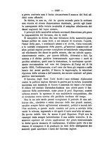 giornale/VEA0006012/1870/V.4/00000046