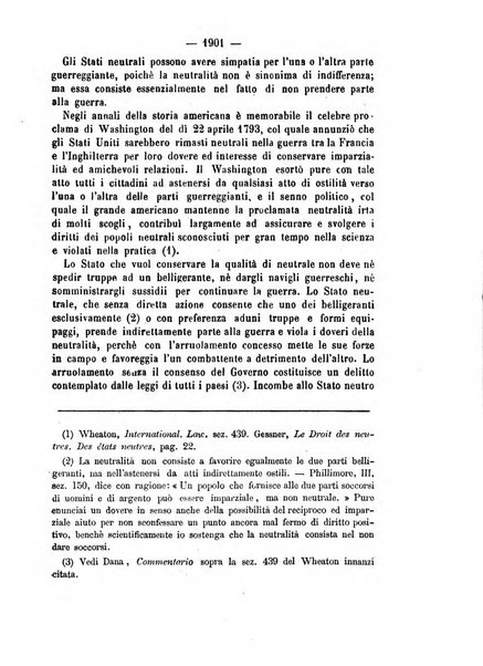 Rivista marittima