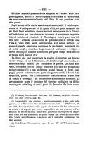 giornale/VEA0006012/1870/V.4/00000047