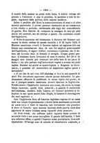 giornale/VEA0006012/1870/V.4/00000049