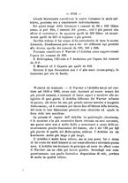 giornale/VEA0006012/1870/V.4/00000064