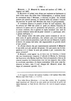 giornale/VEA0006012/1870/V.4/00000068