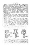 giornale/VEA0006012/1870/V.4/00000069