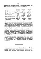 giornale/VEA0006012/1870/V.4/00000071