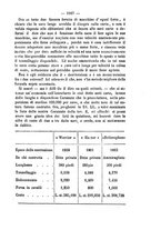 giornale/VEA0006012/1870/V.4/00000073