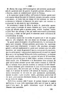 giornale/VEA0006012/1870/V.4/00000075