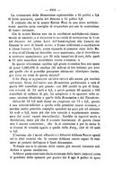 giornale/VEA0006012/1870/V.4/00000077