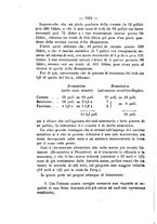 giornale/VEA0006012/1870/V.4/00000080