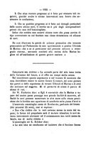 giornale/VEA0006012/1870/V.4/00000081