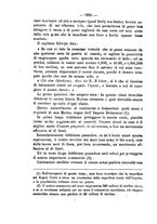 giornale/VEA0006012/1870/V.4/00000082