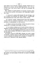 giornale/VEA0006012/1870/V.4/00000083